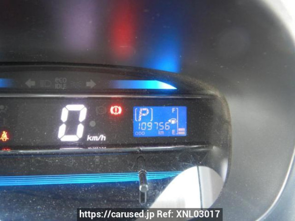 Used 2016 AT daihatsu mira-e-s LA300S Image[21]