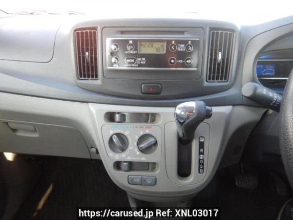Used 2016 AT daihatsu mira-e-s LA300S Image[22]