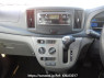 Used 2016 AT daihatsu mira-e-s LA300S Image[22]