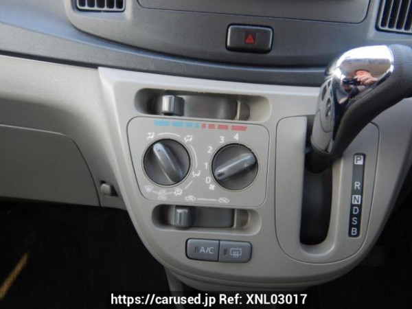 Used 2016 AT daihatsu mira-e-s LA300S Image[24]