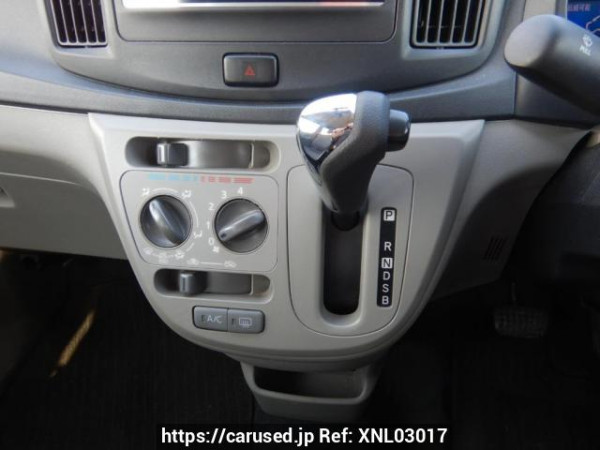 Used 2016 AT daihatsu mira-e-s LA300S Image[25]