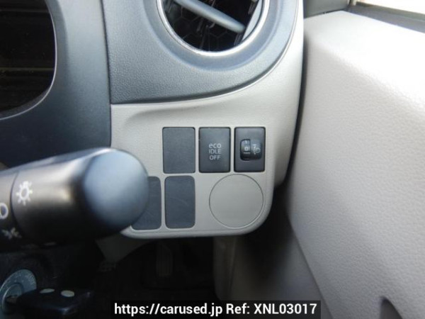 Used 2016 AT daihatsu mira-e-s LA300S Image[26]