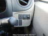 Used 2016 AT daihatsu mira-e-s LA300S Image[26]