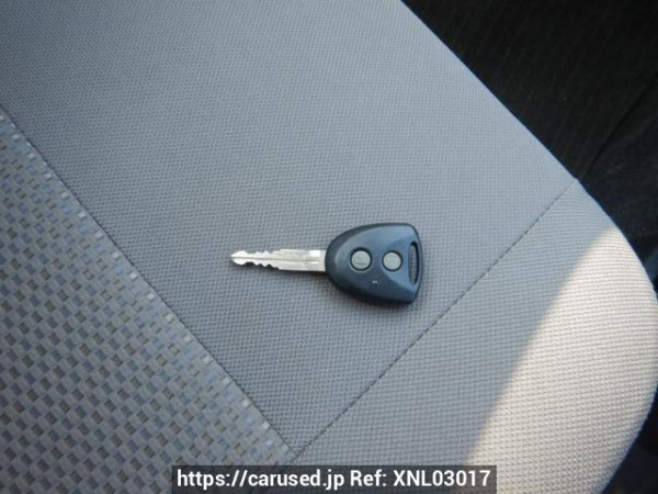 Used 2016 AT daihatsu mira-e-s LA300S Image[27]