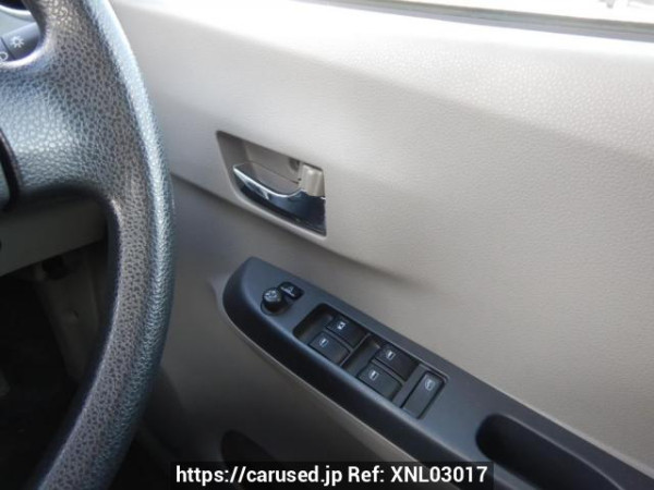 Used 2016 AT daihatsu mira-e-s LA300S Image[28]