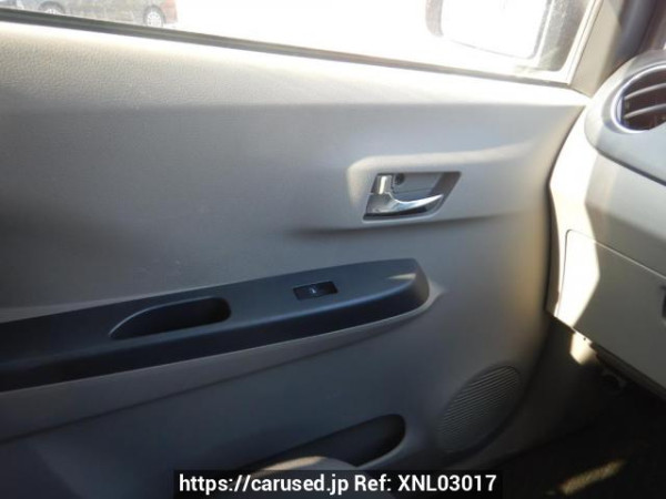 Used 2016 AT daihatsu mira-e-s LA300S Image[29]