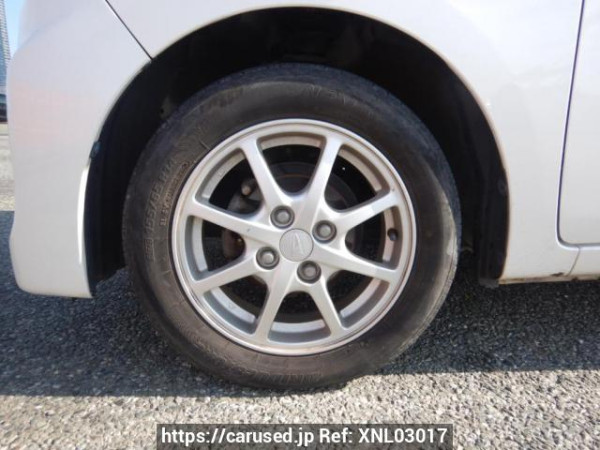 Used 2016 AT daihatsu mira-e-s LA300S Image[30]