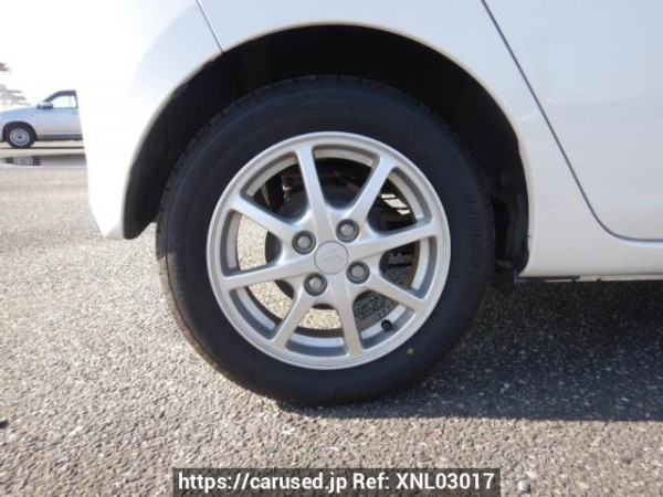 Used 2016 AT daihatsu mira-e-s LA300S Image[32]