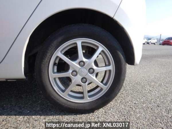 Used 2016 AT daihatsu mira-e-s LA300S Image[33]