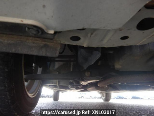 Used 2016 AT daihatsu mira-e-s LA300S Image[34]