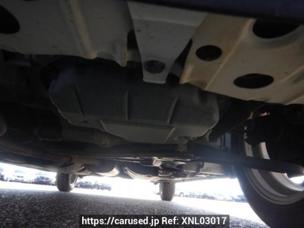 Used 2016 AT daihatsu mira-e-s LA300S Image[35]