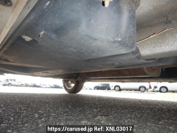 Used 2016 AT daihatsu mira-e-s LA300S Image[36]