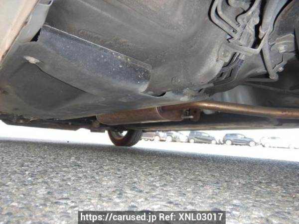 Used 2016 AT daihatsu mira-e-s LA300S Image[38]