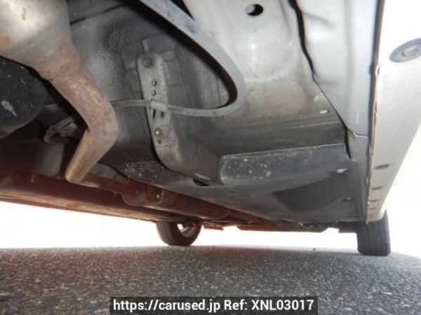 Used 2016 AT daihatsu mira-e-s LA300S Image[39]