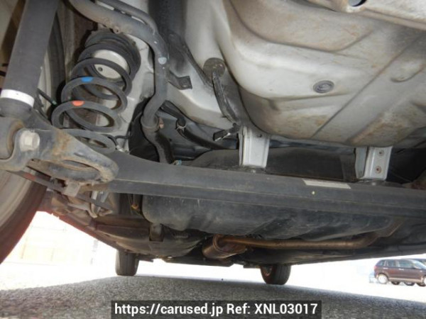 Used 2016 AT daihatsu mira-e-s LA300S Image[40]