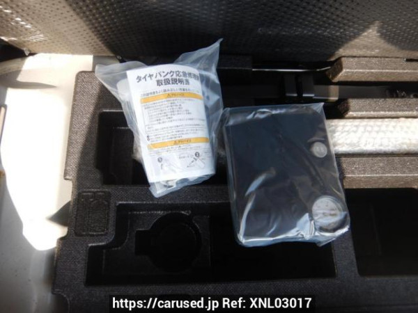 Used 2016 AT daihatsu mira-e-s LA300S Image[44]