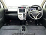 Used 2011 AT honda zest DBA-JE1 Image[1]