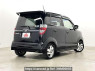 Used 2011 AT honda zest DBA-JE1 Image[2]
