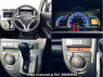 Used 2011 AT honda zest DBA-JE1 Image[4]