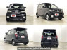 Used 2011 AT honda zest DBA-JE1 Image[9]