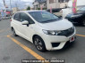 Used 2014 AT honda civic-hybrid DAA-GP5 Image[0]
