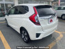Used 2014 AT honda civic-hybrid DAA-GP5 Image[2]