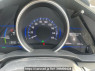 Used 2014 AT honda civic-hybrid DAA-GP5 Image[4]