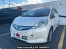 Used 2011 AT honda civic-hybrid DAA-GP1 Image[0]