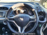Used 2011 AT honda civic-hybrid DAA-GP1 Image[4]