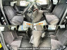 Used 2012 AT toyota vellfire DBA-ANH20W Image[6]