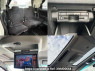 Used 2012 AT toyota vellfire DBA-ANH20W Image[7]