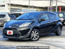 Used 2019 AT toyota aqua DAA-NHP10 Image[0]