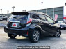 Used 2019 AT toyota aqua DAA-NHP10 Image[2]