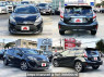 Used 2019 AT toyota aqua DAA-NHP10 Image[9]