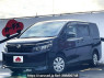 Used 2016 AT toyota voxy DBA-ZRR80G Image[0]