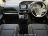 Used 2016 AT toyota voxy DBA-ZRR80G Image[1]