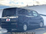 Used 2016 AT toyota voxy DBA-ZRR80G Image[2]