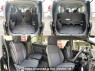 Used 2016 AT toyota voxy DBA-ZRR80G Image[7]