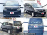 Used 2016 AT toyota voxy DBA-ZRR80G Image[9]