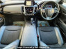 Used 2020 AT toyota crown-hybrid 6AA-AZSH20 Image[1]