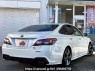 Used 2020 AT toyota crown-hybrid 6AA-AZSH20 Image[2]