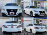 Used 2020 AT toyota crown-hybrid 6AA-AZSH20 Image[9]