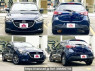 Used 2018 AT mazda demio DBA-DJ3FS Image[4]