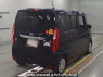 Used 2021 AT honda n-box JF3 Image[1]