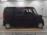 Used 2021 AT honda n-box JF3 Image[2]