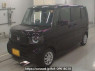 Used 2024 AT honda n-box JF5 Image[0]
