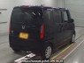 Used 2024 AT honda n-box JF5 Image[1]