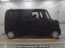 Used 2024 AT honda n-box JF5 Image[2]