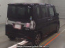Used 2017 AT daihatsu tanto-custom LA600S Image[1]