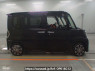 Used 2017 AT daihatsu tanto-custom LA600S Image[2]